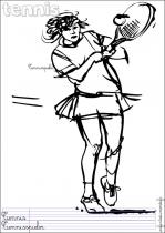 coloriage-tennis-2